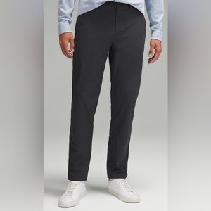 Lululemon ABC Pant Classic Warpstreme 31x32